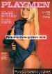 Playmen Anno XI No 12-1977 magazine